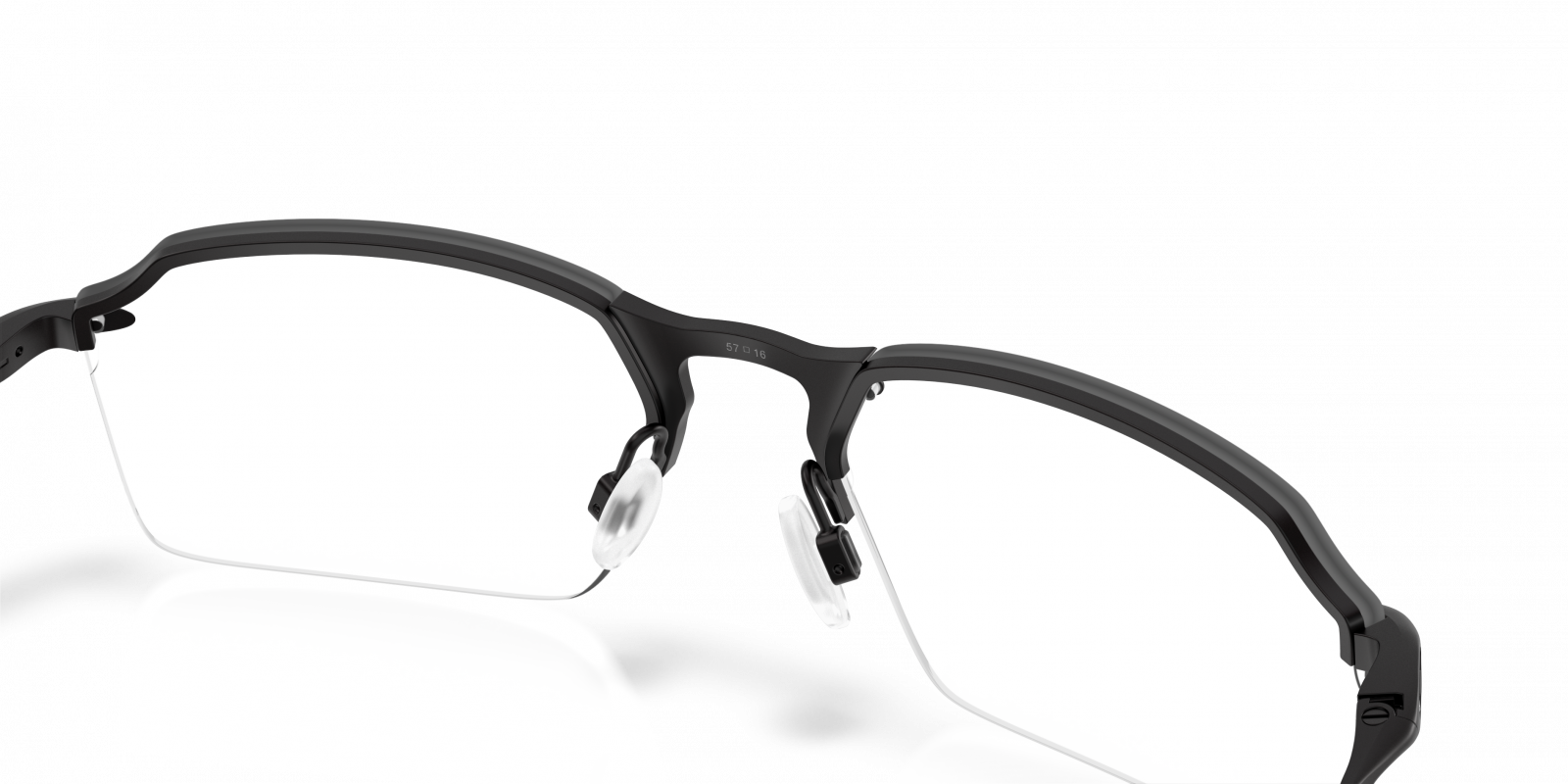 Oakley OX5090 509001 Tailback 2.0 